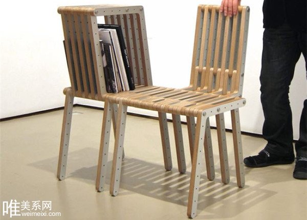 ��׃?c��)����`��Ķ๦������