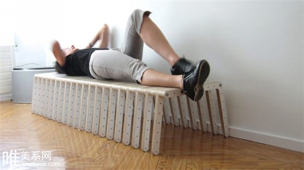 ��׃?c��)����`��Ķ๦������