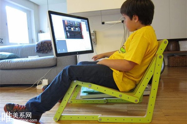 ��׃?c��)����`��Ķ๦������