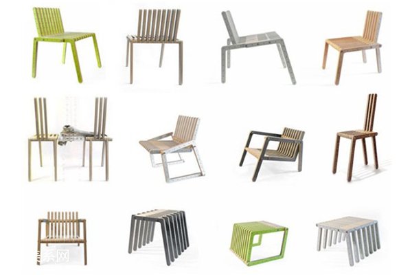 ��׃?c��)����`��Ķ๦������