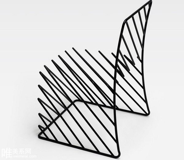 ���S�ھ��� ��һ�ӵ�ҕ�XЧ��