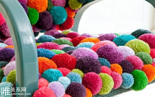 ɫ�ʽk���Ľq��Ҿӿɐ��֜�ܰ