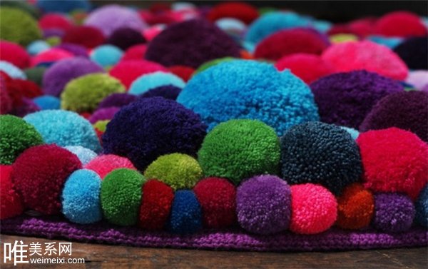 ɫ�ʽk���Ľq��Ҿӿɐ��֜�ܰ