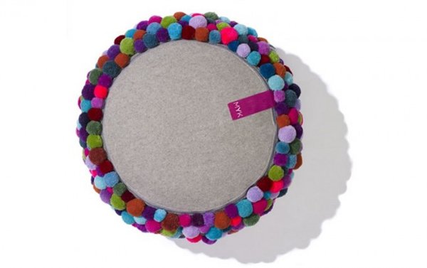 ɫ�ʽk���Ľq��Ҿӿɐ��֜�ܰ