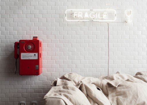 36ƽ���׾o���ĺ��sС��Ԣ