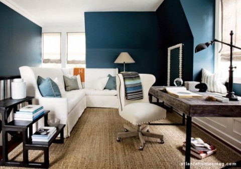 ��@�L������b��Ч���D(1)