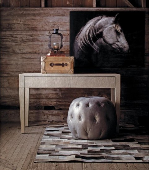 ��@�L(f��ng)���(sh��)���b��Ч���D(2)