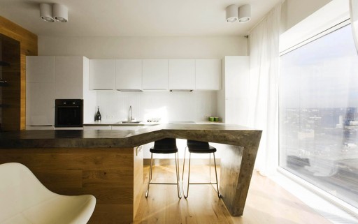 ���߄����ȫ�_��ʽС�����b��