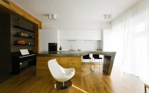 ���߄����ȫ�_��ʽС�����b��