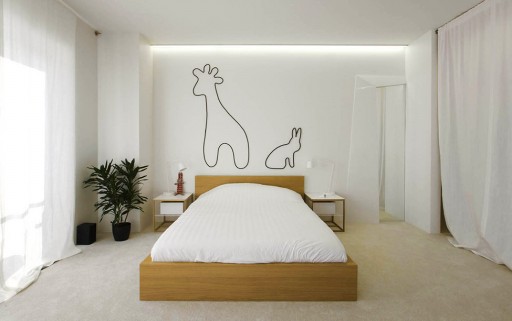 ���߄����ȫ�_��ʽС�����b��