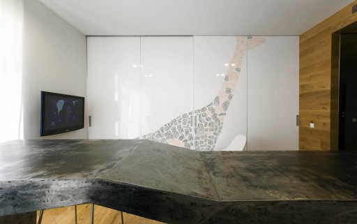 ���߄����ȫ�_��ʽС�����b��