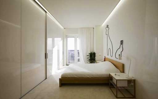 ���߄����ȫ�_��ʽС�����b��