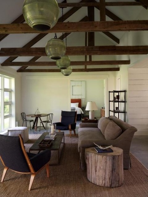 2013������@�L��͏dЧ���D(1)