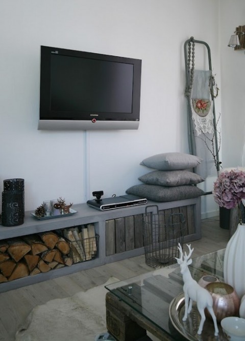 2013������@�L��͏dЧ���D(1)