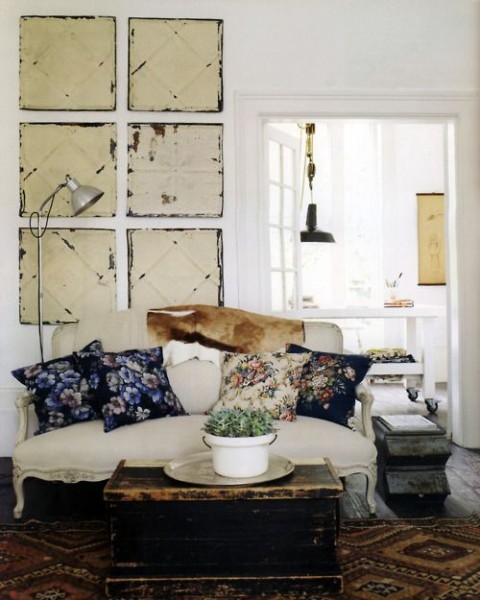 2013������@�L��͏dЧ���D(1)