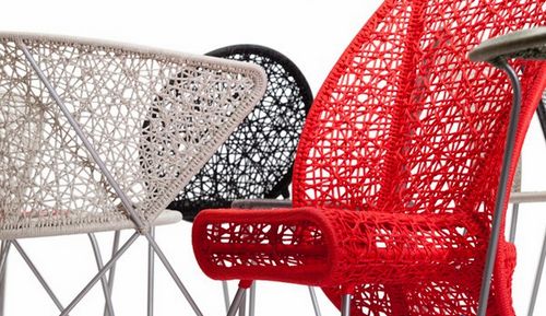 �������e��(chu��ng)����