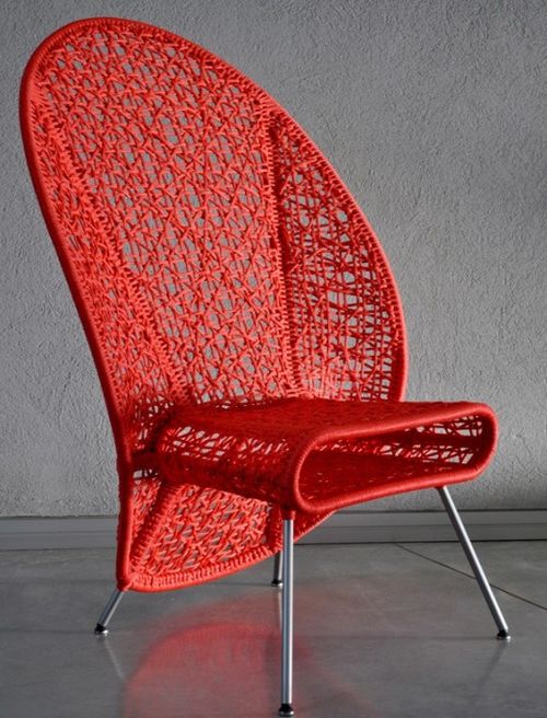 �������e��(chu��ng)����