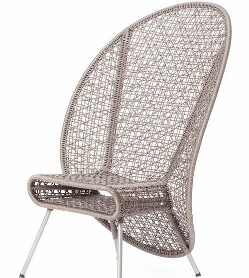 �������e��(chu��ng)����