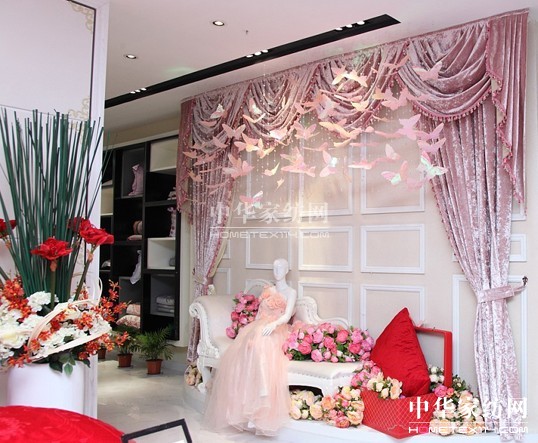 ���սK���N����Ҫ��