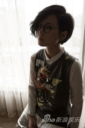 �ܹP���鹝Ŀ��ī�����v��һ�칤��