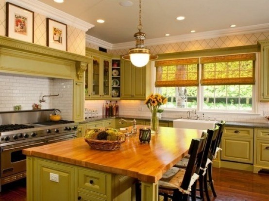 �ߜ��µ��������S�Gɫ�N���OӋ(4)