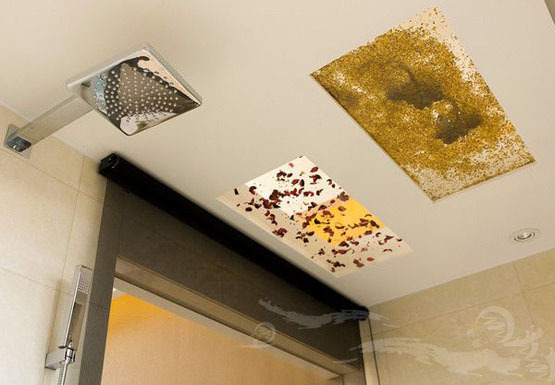 26ƽ�O���F(xi��n)���r�М�ܰ΁��