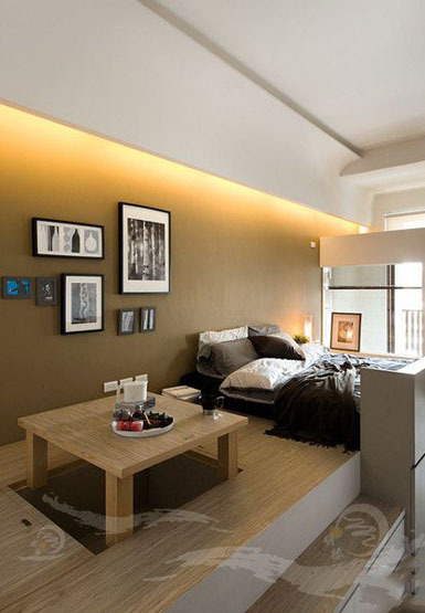 26ƽ�O���F(xi��n)���r�М�ܰ΁��