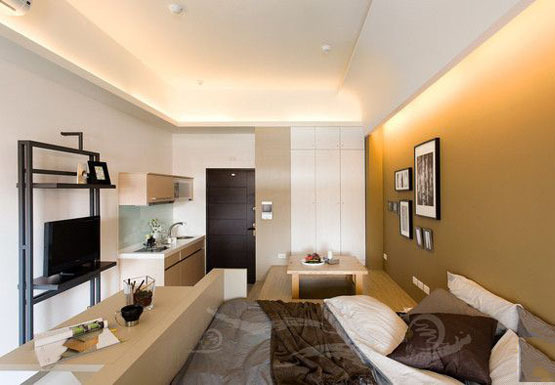 26ƽ�O���F(xi��n)���r�М�ܰ΁��