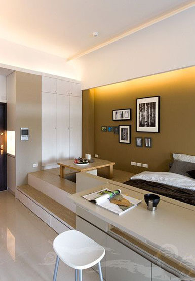 26ƽ�O���F(xi��n)���r�М�ܰ΁��