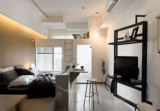 26ƽ�O���F(xi��n)���r�М�ܰ΁��