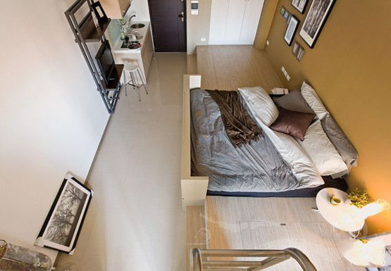 26ƽ�O���F(xi��n)���r�М�ܰ΁��