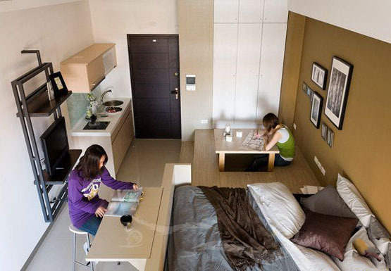 26ƽ�O���F(xi��n)���r�М�ܰ΁��