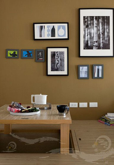 26ƽ�O���F(xi��n)���r�М�ܰ΁��