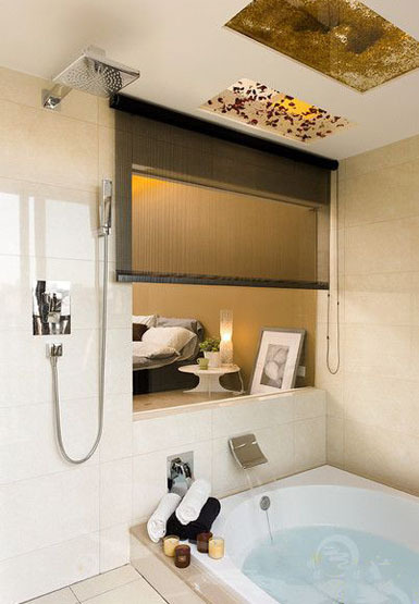 26ƽ�O���F(xi��n)���r�М�ܰ΁��