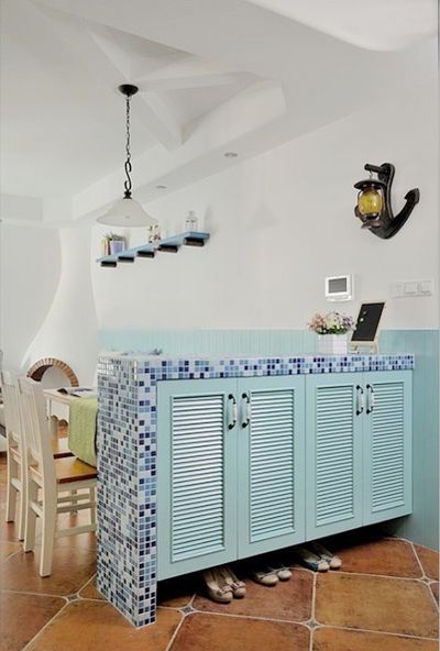 �Ϸ��Q���89ƽ���ӵ��к��L