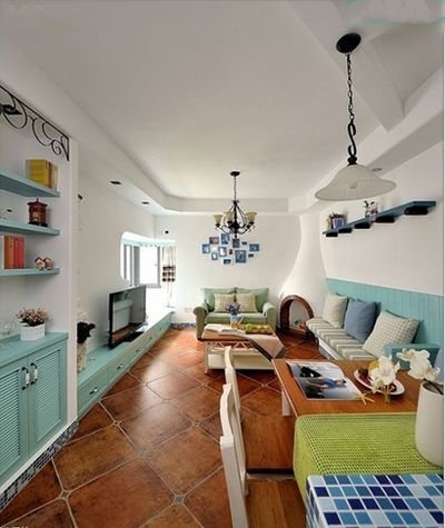 �Ϸ��Q���89ƽ���ӵ��к��L