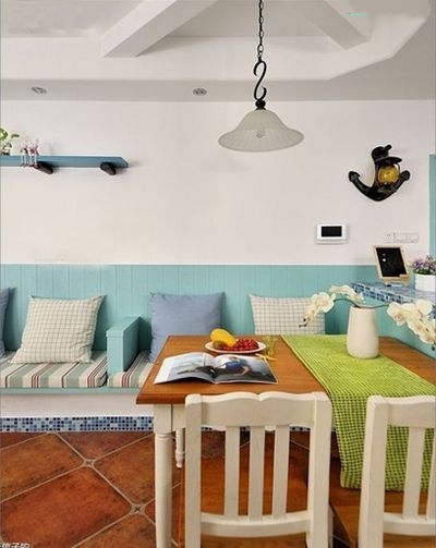 �Ϸ��Q���89ƽ���ӵ��к��L