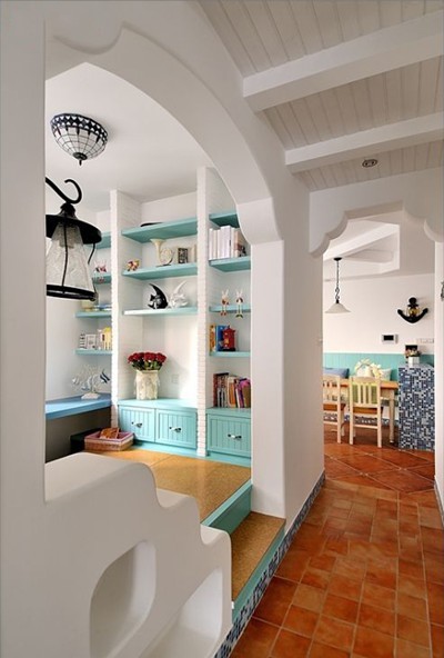 �Ϸ��Q���89ƽ���ӵ��к��L