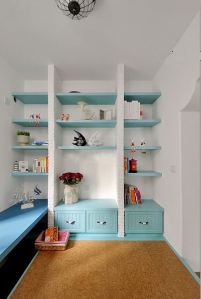 �Ϸ��Q���89ƽ���ӵ��к��L