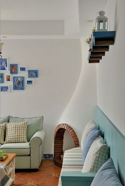 �Ϸ��Q���89ƽ���ӵ��к��L