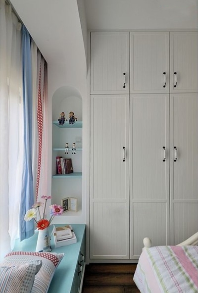 �Ϸ��Q���89ƽ���ӵ��к��L