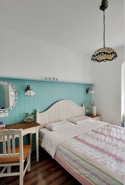 �Ϸ��Q���89ƽ���ӵ��к��L