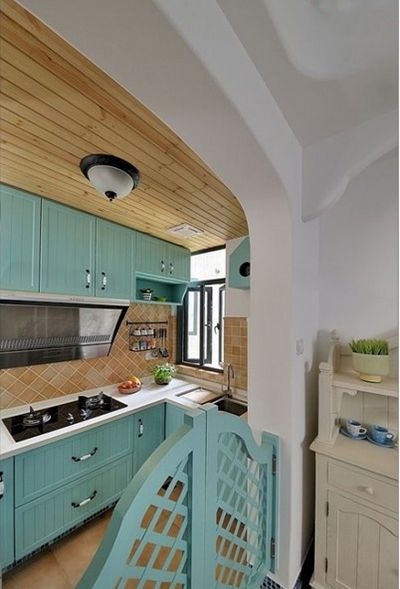 �Ϸ��Q���89ƽ���ӵ��к��L