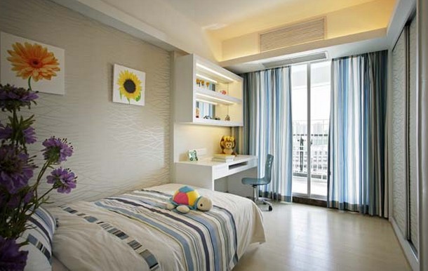 ���[���ŵ��{�ĬF(xi��n)����ʽ�L�Ҿ�