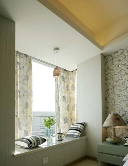 ���[���ŵ��{�ĬF(xi��n)����ʽ�L�Ҿ�