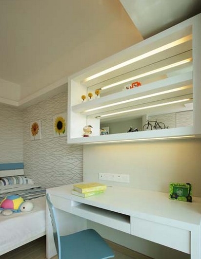 ���[���ŵ��{�ĬF(xi��n)����ʽ�L�Ҿ�