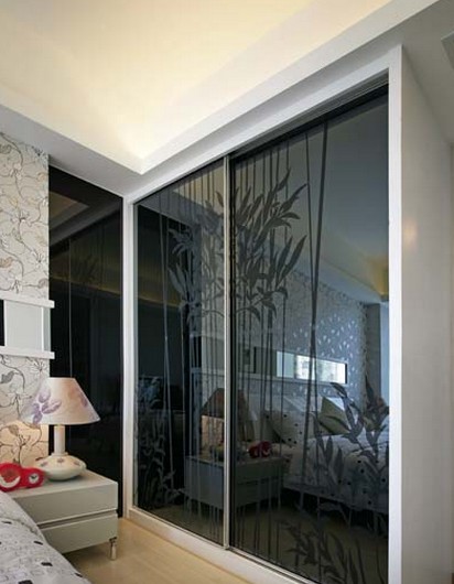 ���[���ŵ��{�ĬF(xi��n)����ʽ�L�Ҿ�