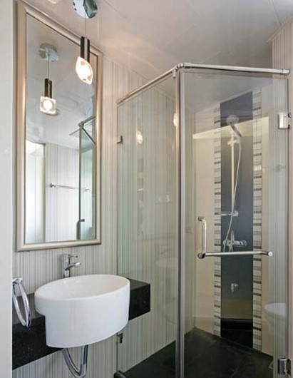 ���[���ŵ��{�ĬF(xi��n)����ʽ�L�Ҿ�