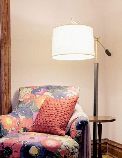 �Ҿߴ�Խ���͹ņ���ɳ�l