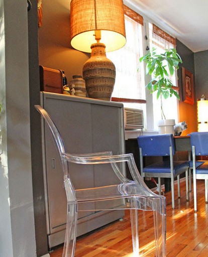 ���{���gɫ������69ƽ��ܰ���m��